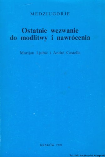 ostatnie ZAGR.jpg