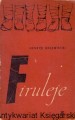 firuleje.jpg