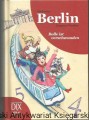 berl.jpg