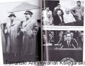krem PROSZYNSKI3.jpg
