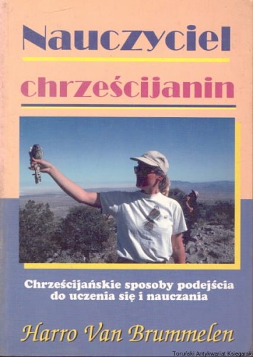 nauczyciel POJEDNANIE.jpg