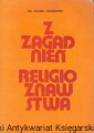 zagad DIEC WYD ŁÓDZKIE.jpg