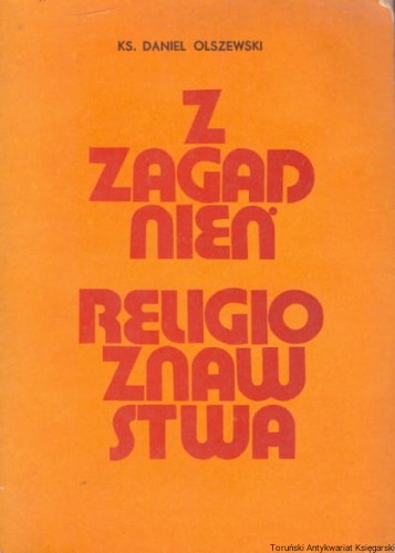 zagad DIEC WYD ŁÓDZKIE.jpg