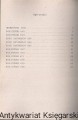 pamietniki0002.jpg