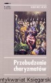 przebudzenie OOwDŚ.jpg