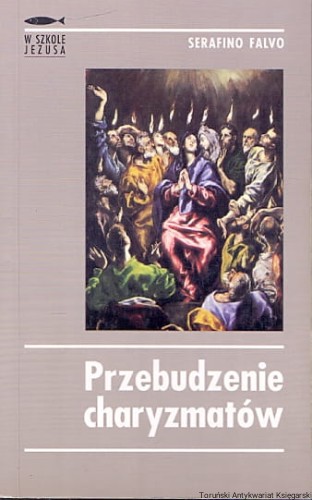 przebudzenie OOwDŚ.jpg