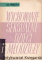 wychowanie PZWSZ.jpg