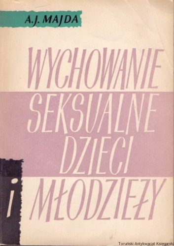 wychowanie PZWSZ.jpg