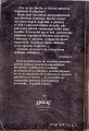 poranek GRAF1.jpg