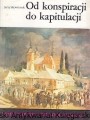 od konspiracji KAW.jpg
