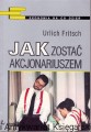 jak PWN.jpg