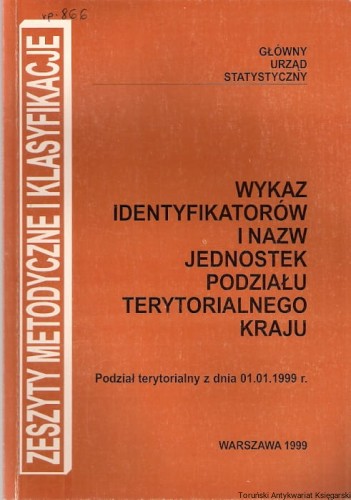 w.jpg
