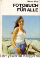 fotobuch ZAGR.jpg