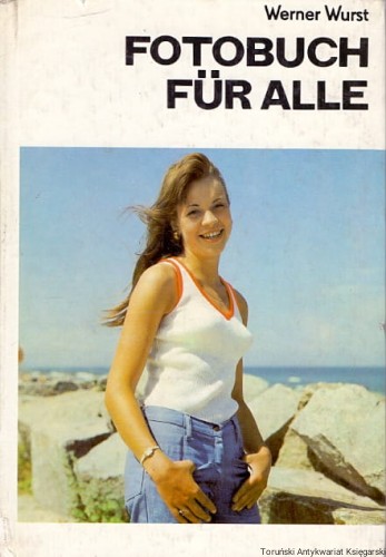 fotobuch ZAGR.jpg