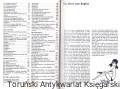 fotobuch ZAGR2.jpg