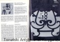 fotobuch ZAGR3.jpg