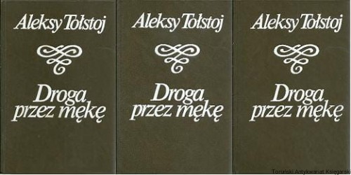 droga.jpg