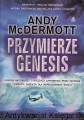 przymierze.jpg