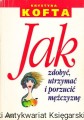 jak zdobyc.jpg