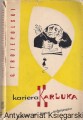 kariera0001.jpg