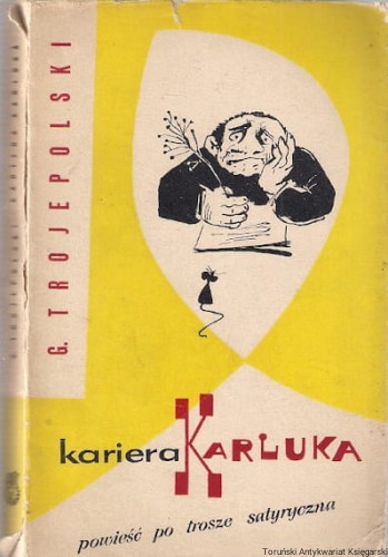 kariera0001.jpg
