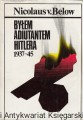 bylem adiu.jpg