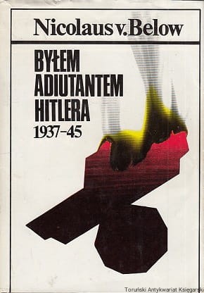 bylem adiu.jpg