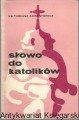 slow.jpg