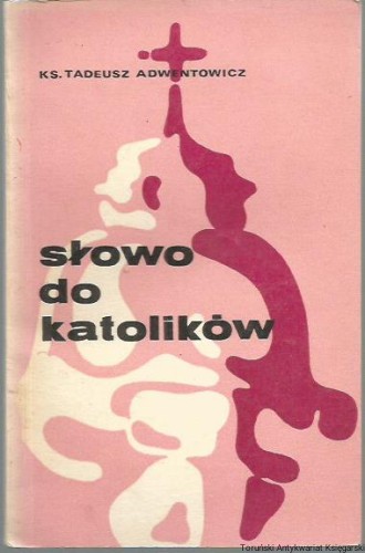 slow.jpg