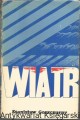 wiatr.jpg