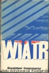 Wiatr / Stanisław Goszczurny