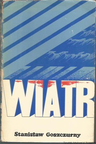 wiatr.jpg