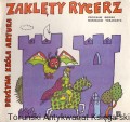 zaklety ALFA.jpg