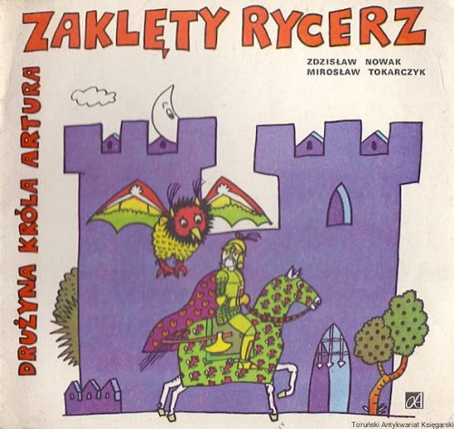 zaklety ALFA.jpg