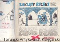 zaklety ALFA1.jpg