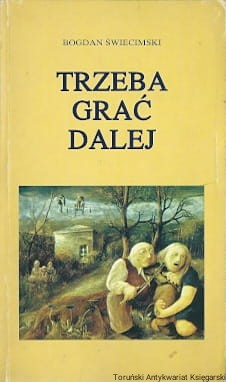 trzeb.jpg