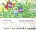 trzy KAW1.jpg