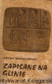 zapisane0001.jpg