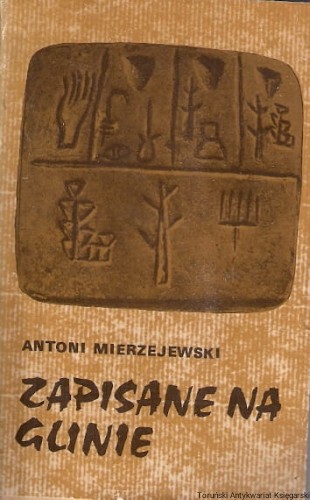 zapisane0001.jpg