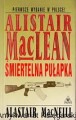 smiertelna pulapka.jpg