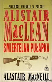 smiertelna pulapka.jpg