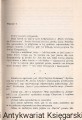 moj0003.jpg