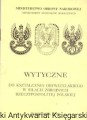 wytyczne.jpg