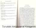 das problem ZAGR3.jpg