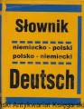 slownik deu.jpg