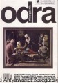 odra OKiS.jpg