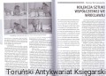 odra OKiS2.jpg