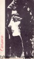 carmen TEATR WIELKI.jpg