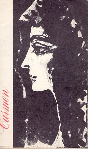 carmen TEATR WIELKI.jpg
