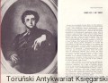 carmen TEATR WIELKI1.jpg